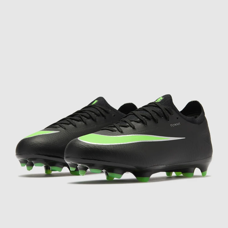 Nike Air Zoom Mercurial Vapor XVII Pro FG pour Enfant