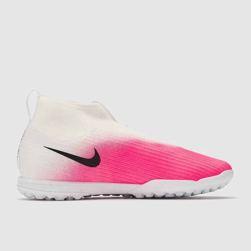 Nike Kids Mercurial Superfly XI Academy TF - Multi