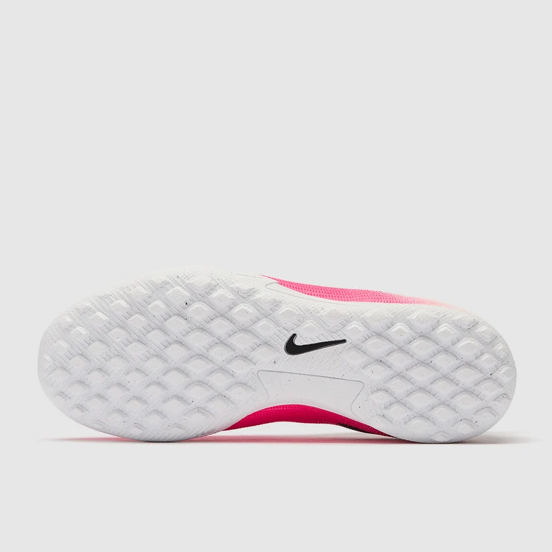 Nike Kids Mercurial Superfly XI Academy TF - Multi