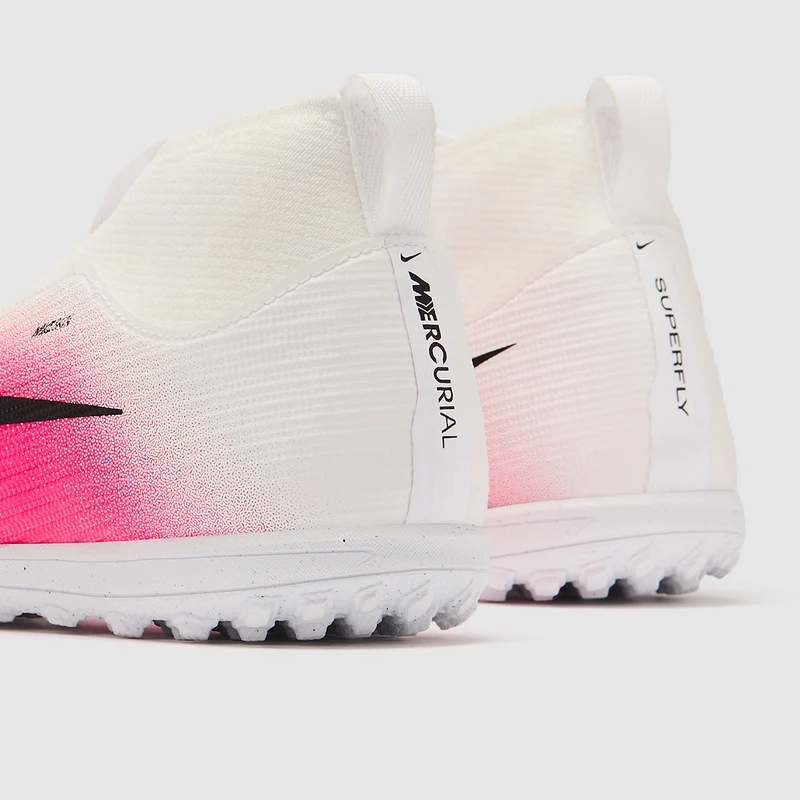 Nike Kids Mercurial Superfly XI Academy TF - Multi