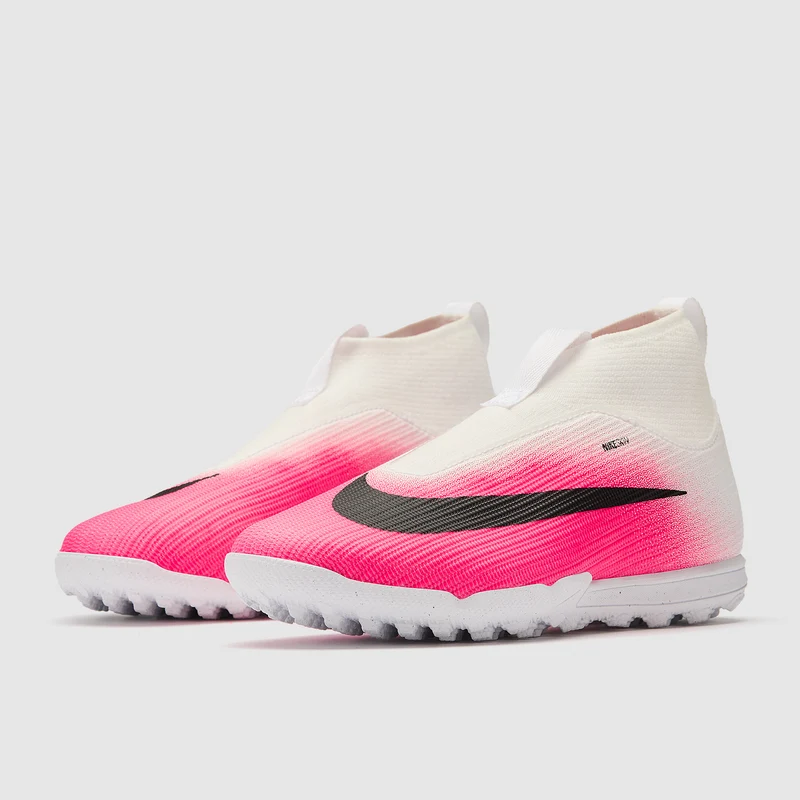 Nike Kids Mercurial Superfly XI Academy TF - Multi
