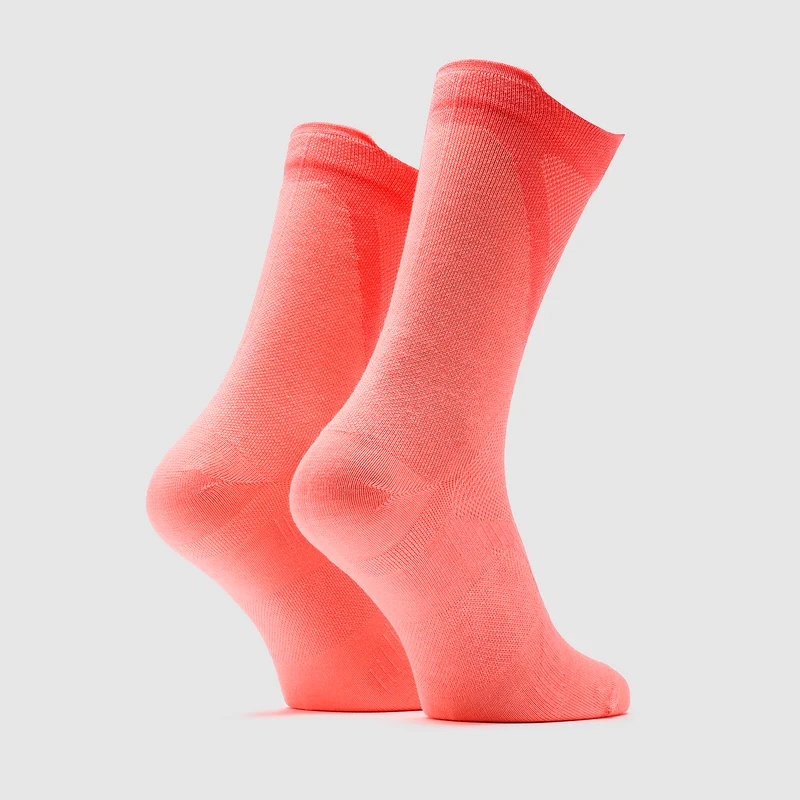 adidas Run Light Crew Socks
