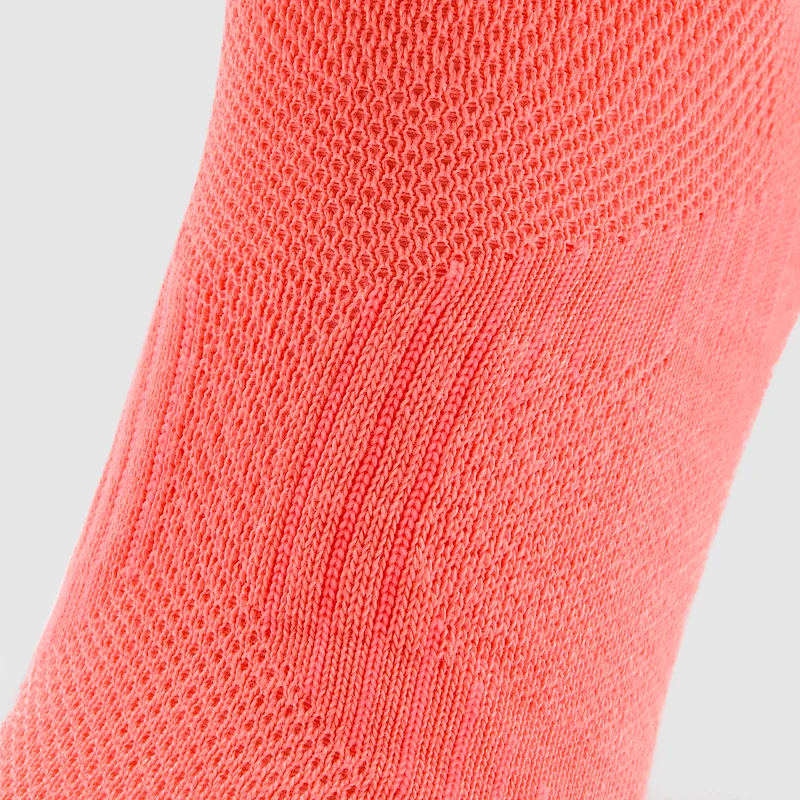 adidas Run Light Crew Socks