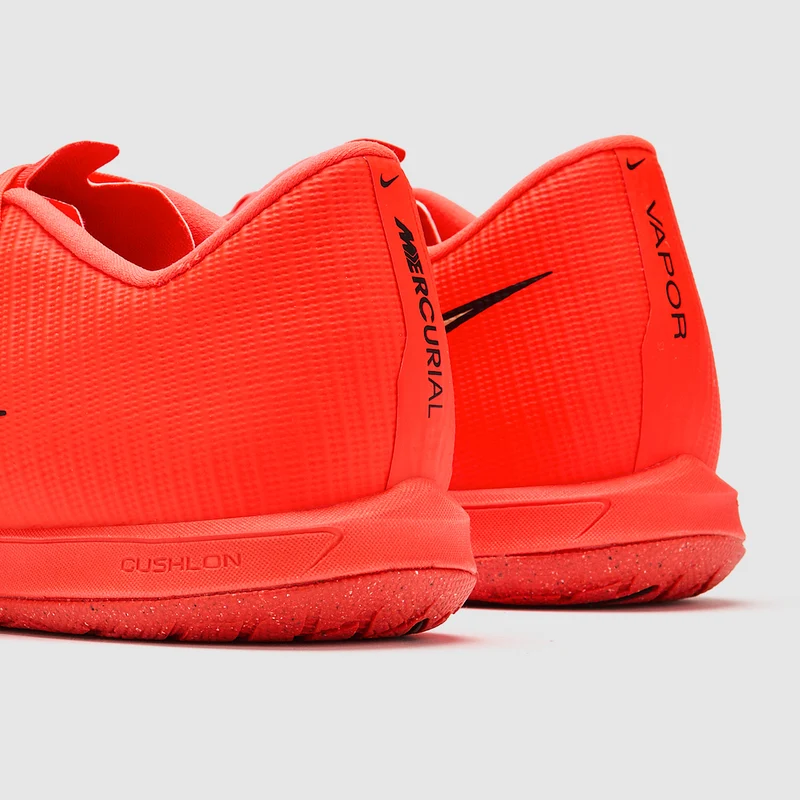 Nike Mercurial Vapor XVII Academy IC