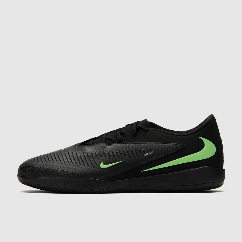 Nike Phantom 6 Low Academy IC