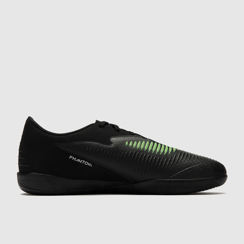 Nike Phantom 6 Low Academy IC