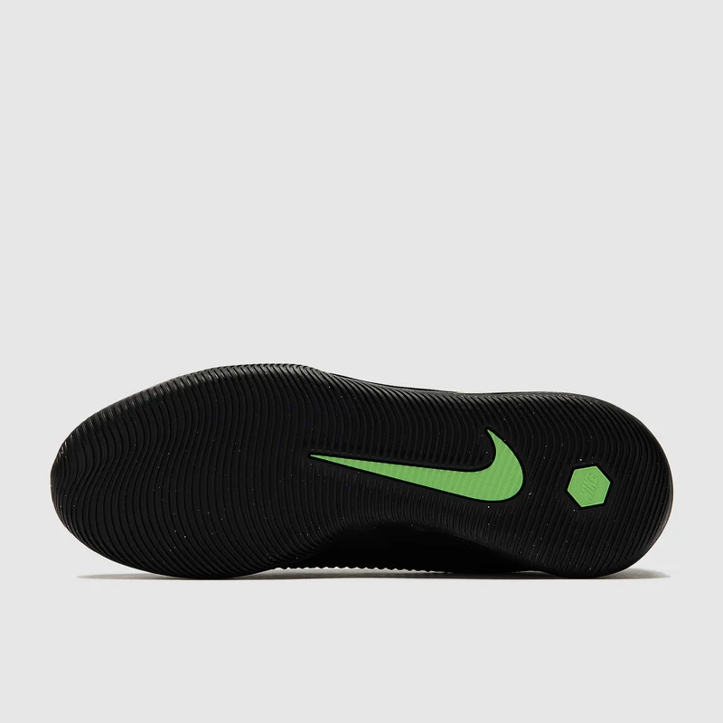 Nike Phantom 6 Low Academy IC