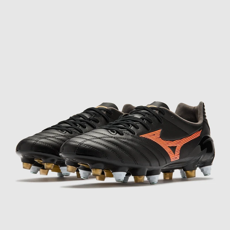 Mizuno Monarcida Neo III Pro Mix SG