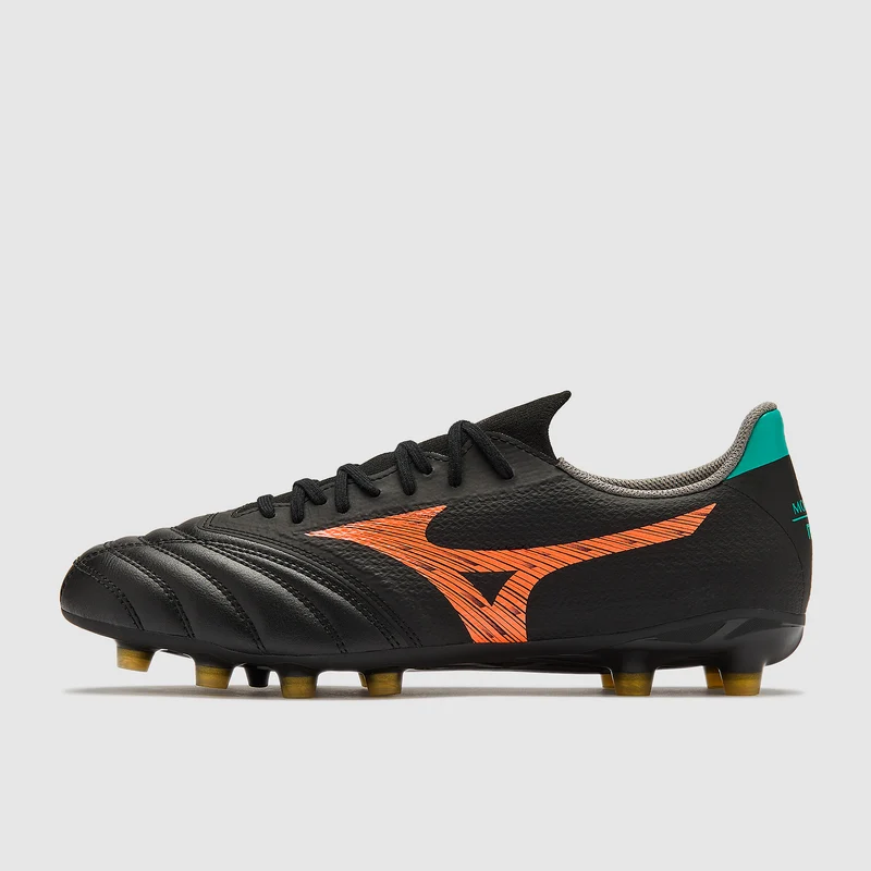 Mizuno Morelia Neo V Beta Select FG