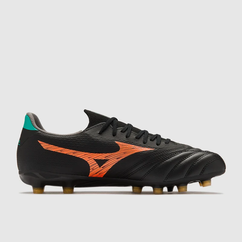 Mizuno Morelia Neo V Beta Select FG