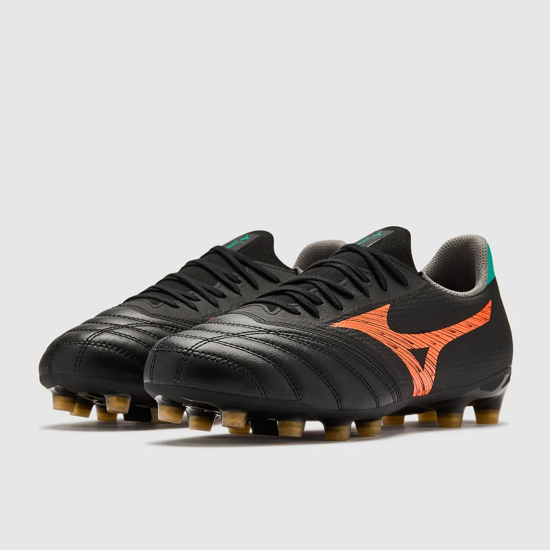 Mizuno Morelia Neo V Beta Select FG