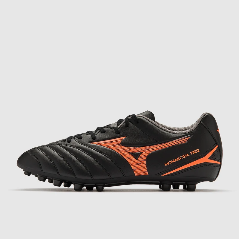 Mizuno Monarcida Neo III Select AG