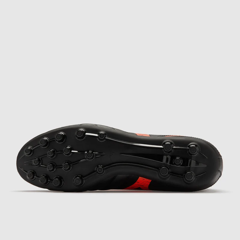 Mizuno Monarcida Neo III Select AG
