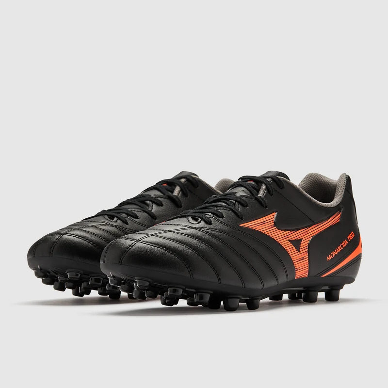 Mizuno Monarcida Neo III Select AG