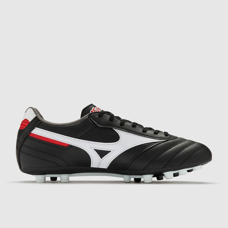 Mizuno Morelia II Pro AG