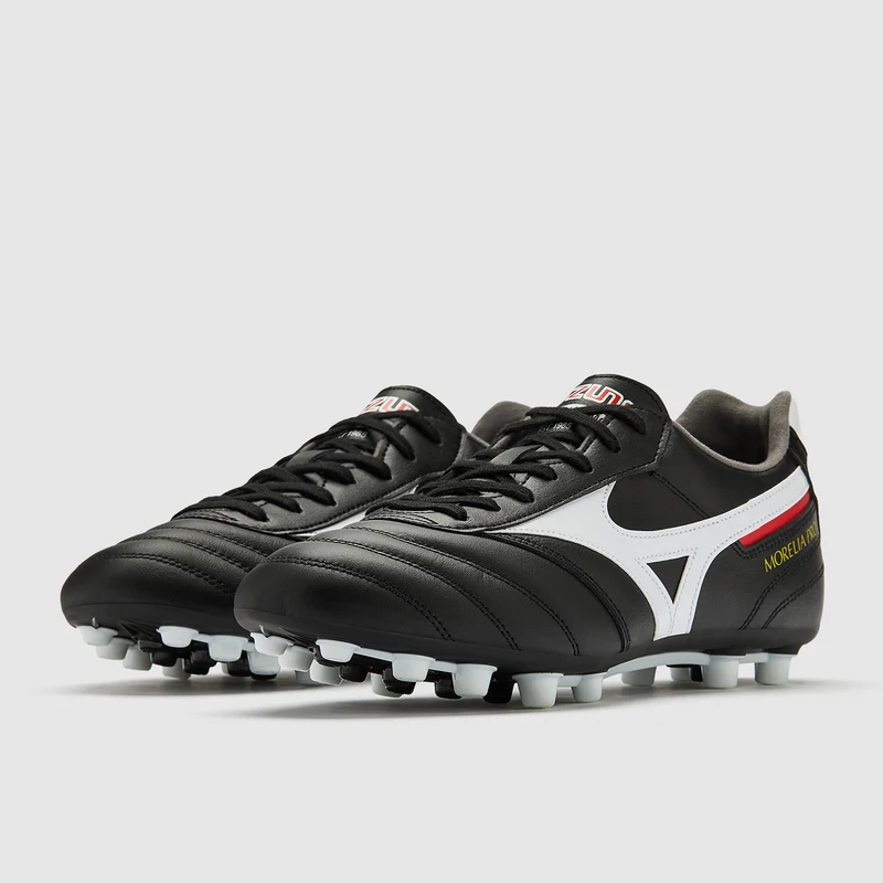 Mizuno Morelia II Pro AG