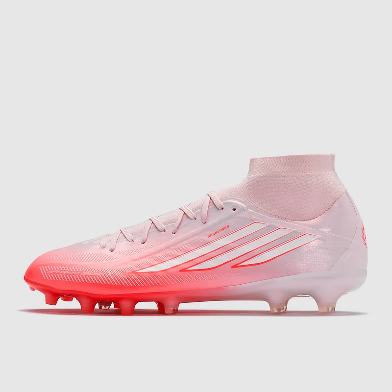 adidas F50 Sparkfusion Pro FG/AG