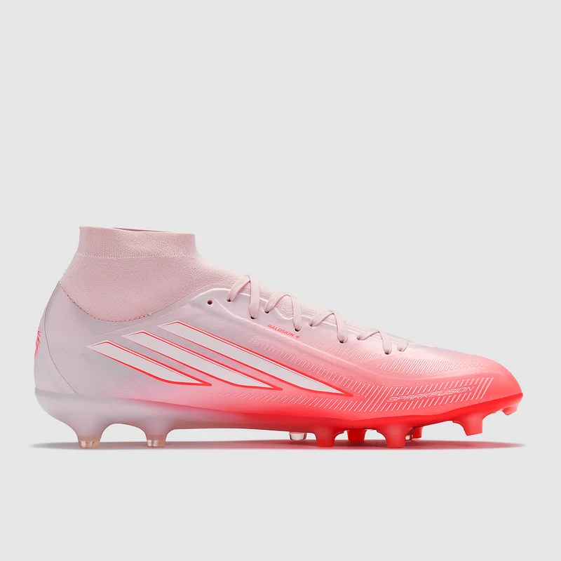 adidas F50 Sparkfusion Pro FG/AG