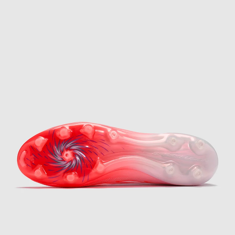 adidas F50 Sparkfusion Pro FG/AG