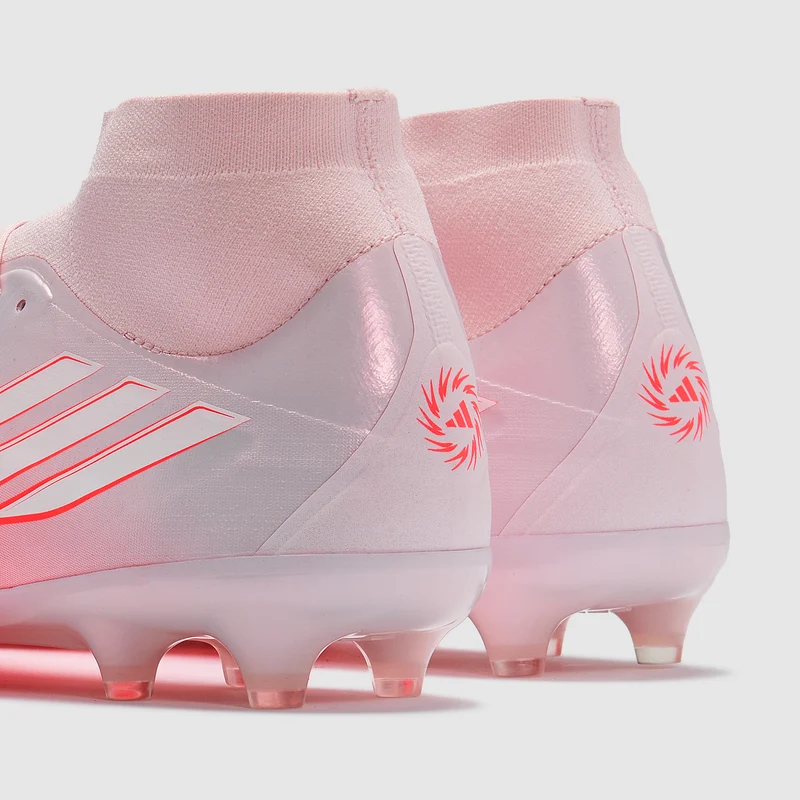 adidas F50 Sparkfusion Pro FG/AG