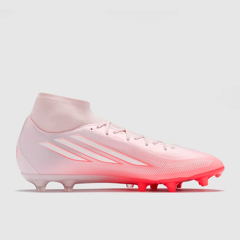 adidas F50 Sparkfusion League FG/AG