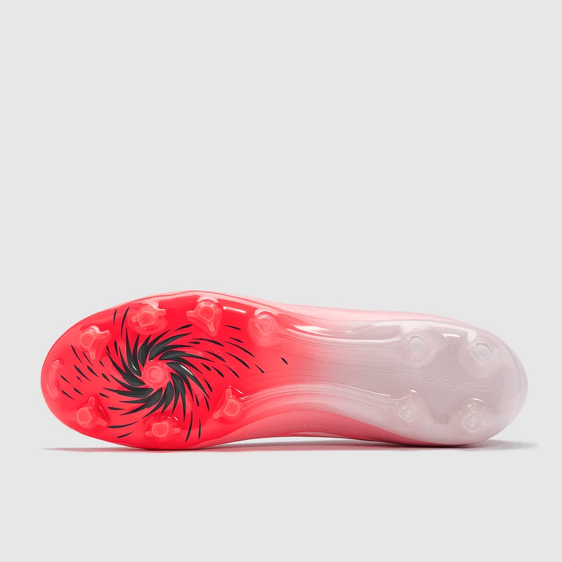 adidas F50 Sparkfusion League FG/AG