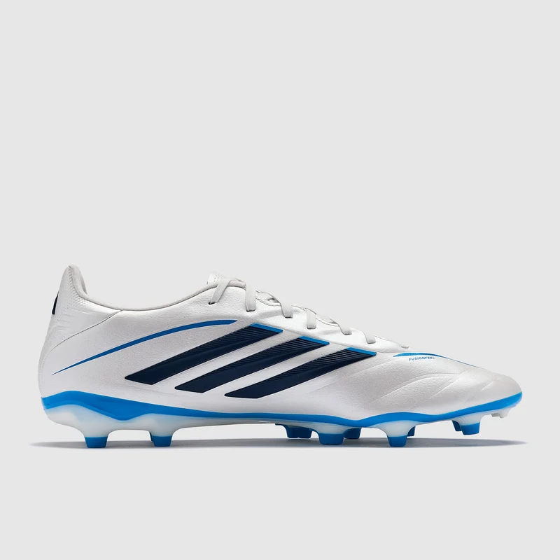 adidas Copa Pure IV League FG
