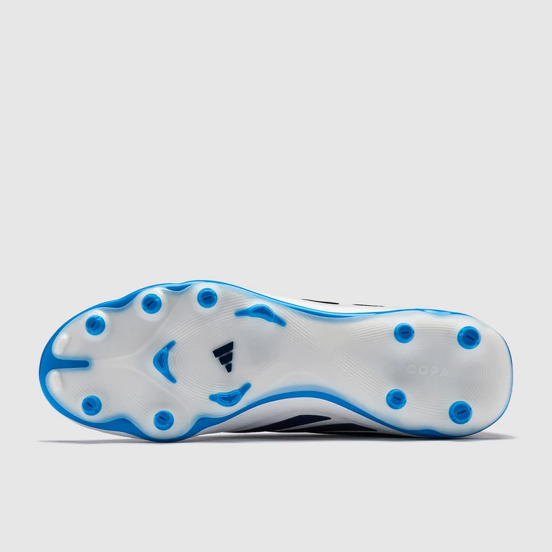 adidas Copa Pure IV League FG