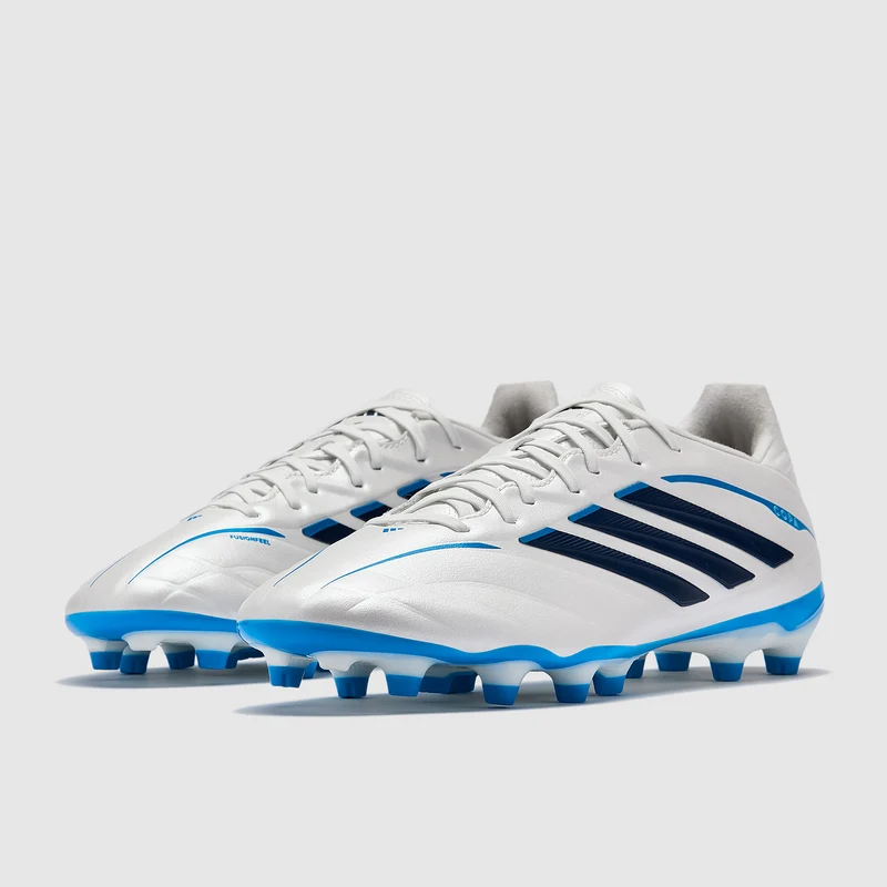 adidas Copa Pure IV League FG