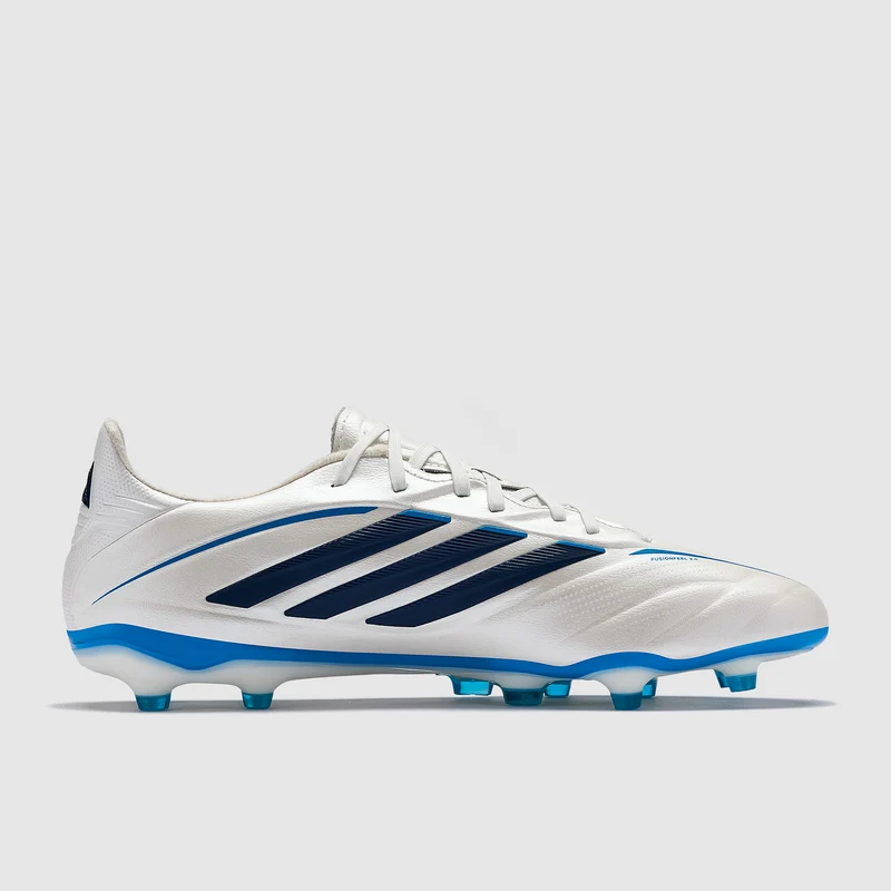 adidas Copa Pure IV Pro FG
