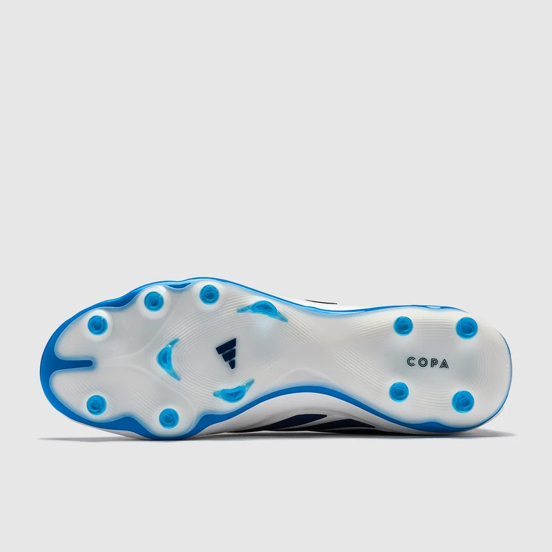 adidas Copa Pure IV Pro FG