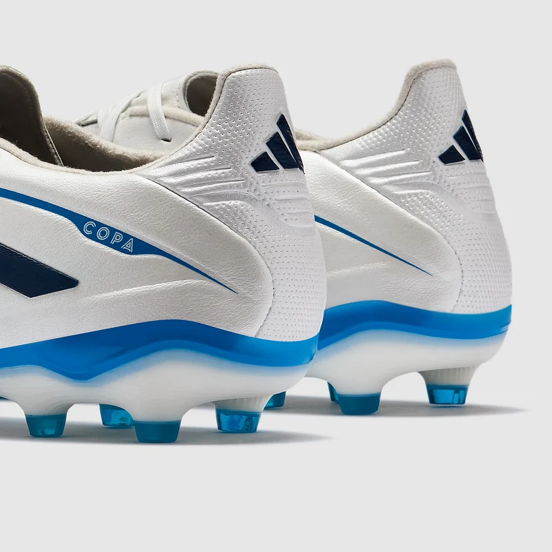 adidas Copa Pure IV Pro FG