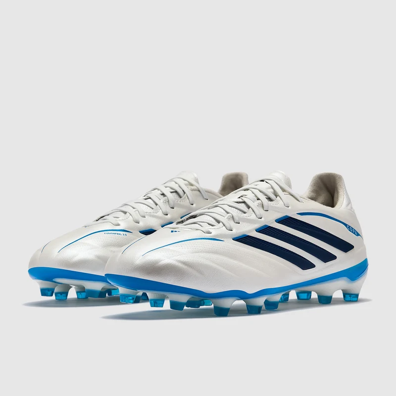 adidas Copa Pure IV Pro FG