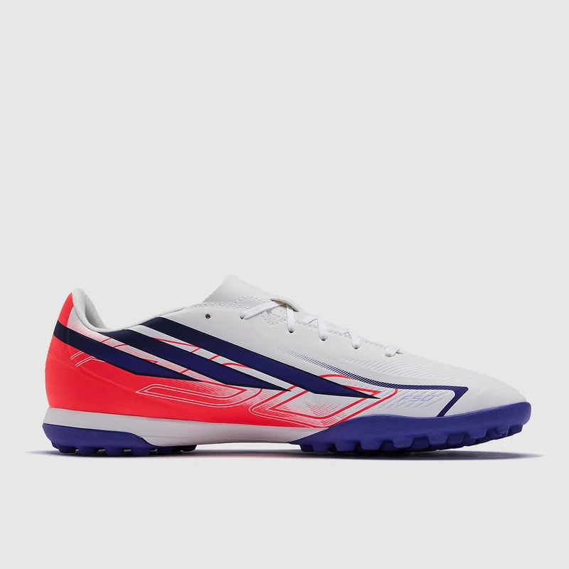 adidas F50 Hyperfast Club TF