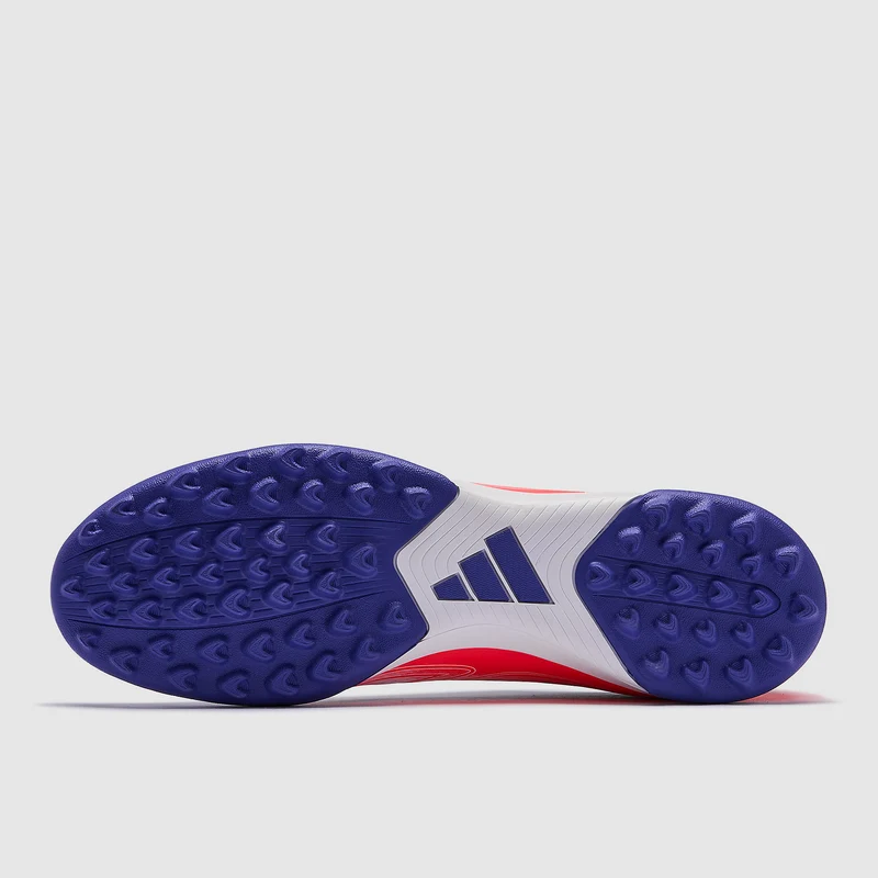 adidas F50 Hyperfast Club TF