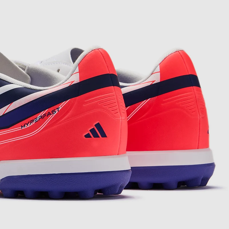 adidas F50 Hyperfast Club TF