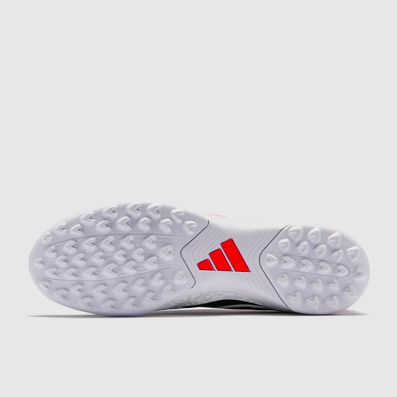 adidas Predator Club Tongue TF
