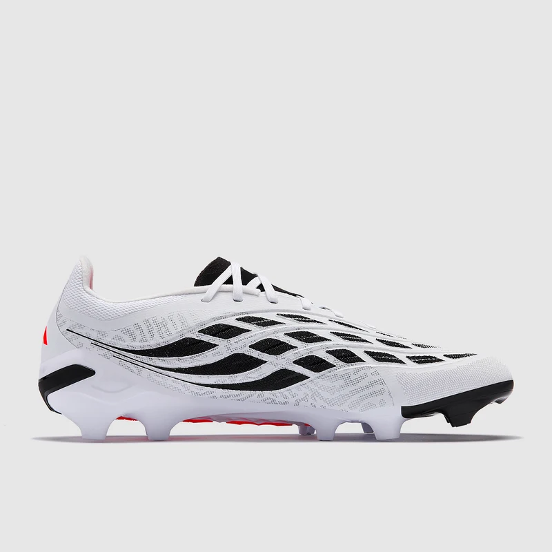 adidas Predator League FG