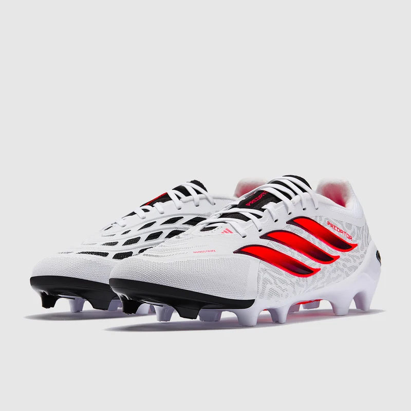 adidas Predator League FG