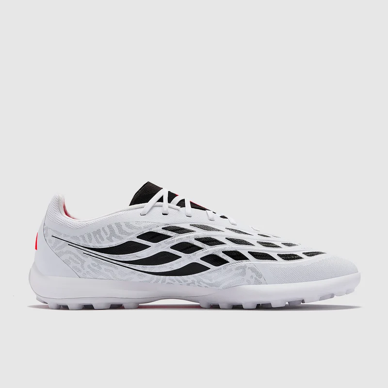 adidas Predator League TF