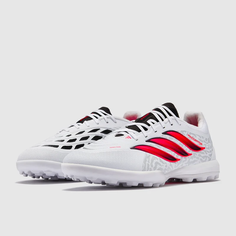 adidas Predator League TF