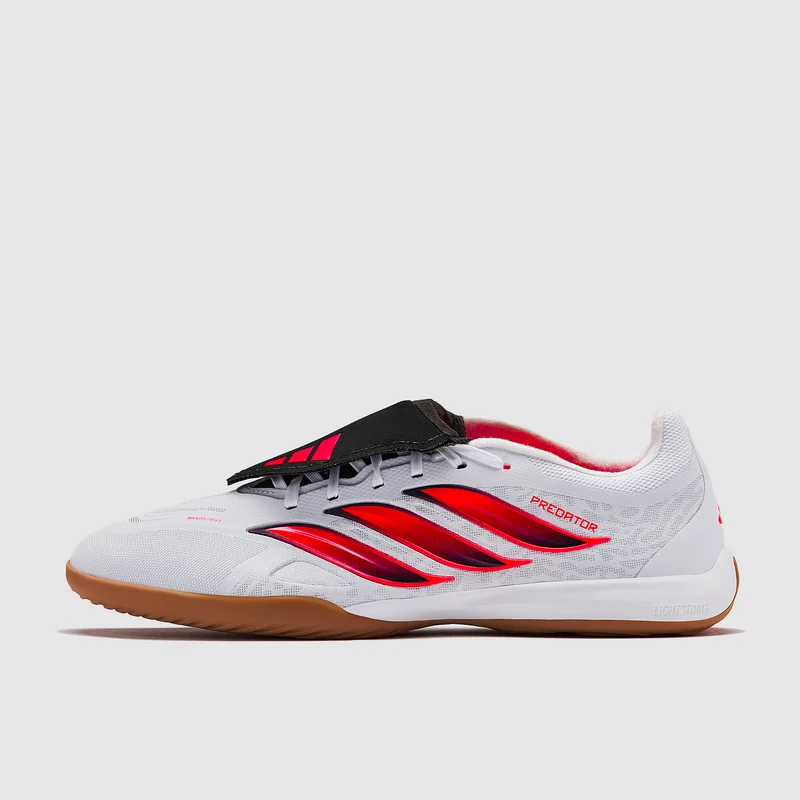 adidas Predator League Tongue IN