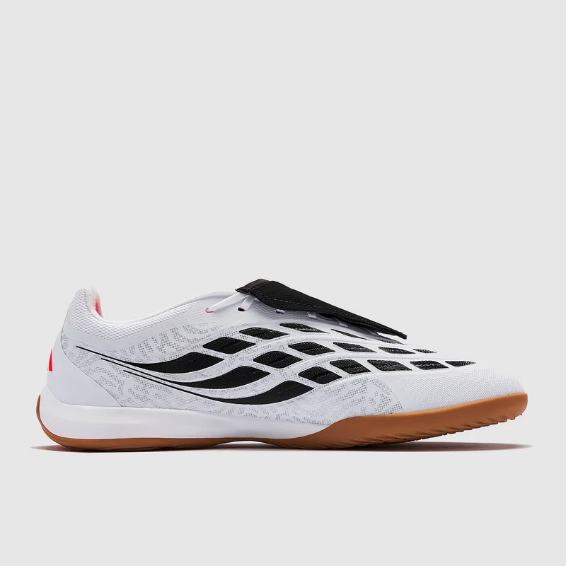 adidas Predator League Tongue IN