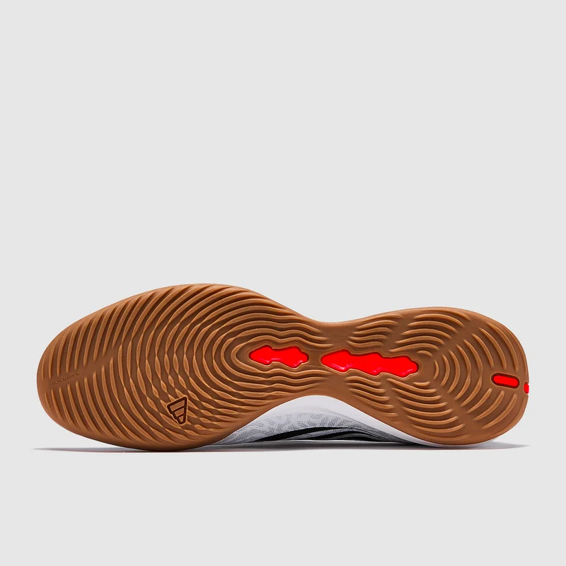 adidas Predator League Tongue IN