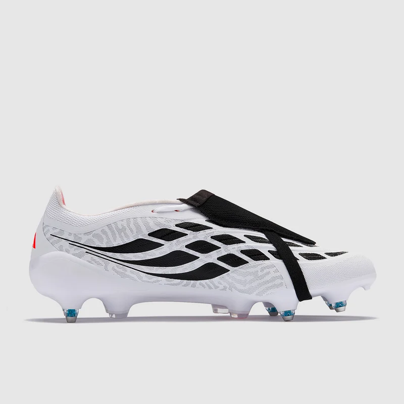 adidas Predator League Tongue SG