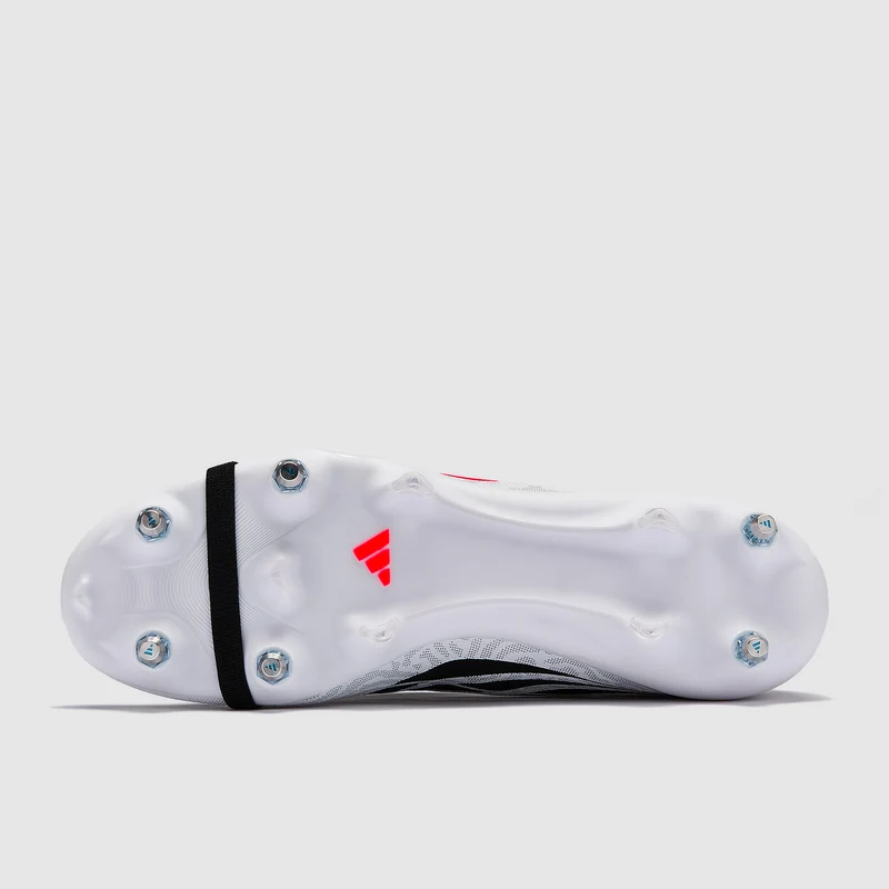 adidas Predator League Tongue SG