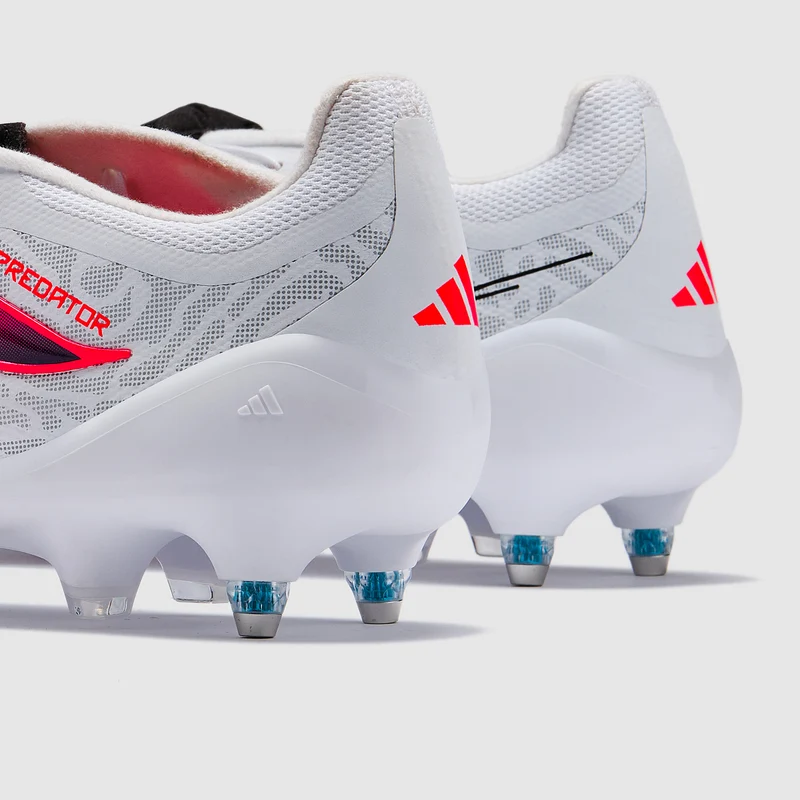 adidas Predator League Tongue SG