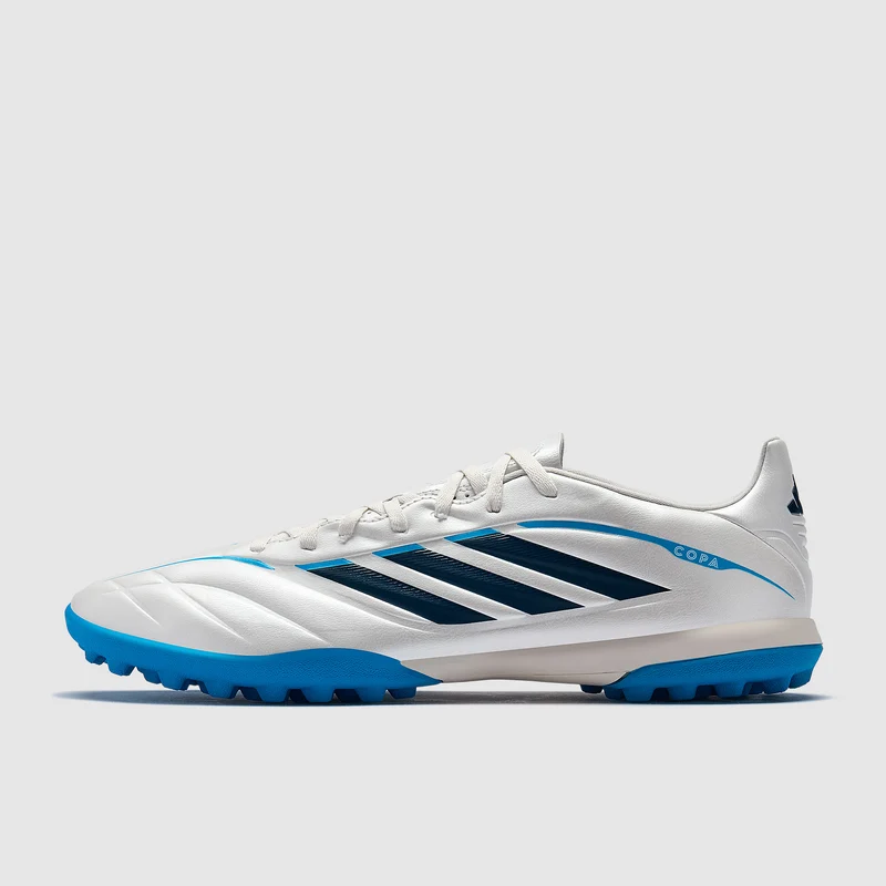 adidas Copa Pure IV Club TF