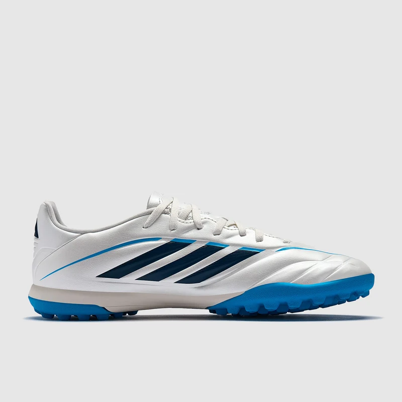 adidas Copa Pure IV Club TF