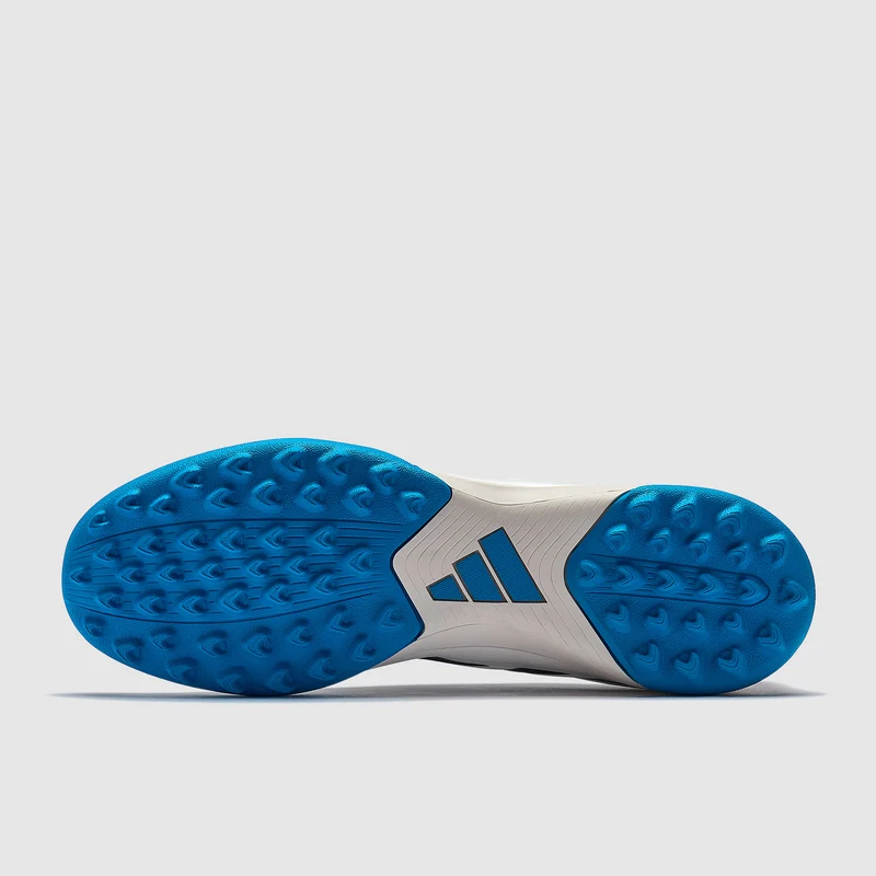 adidas Copa Pure IV Club TF
